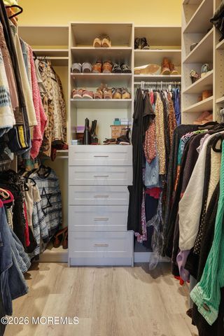 786 Holly Berry Lane, Brick, NJ 08724