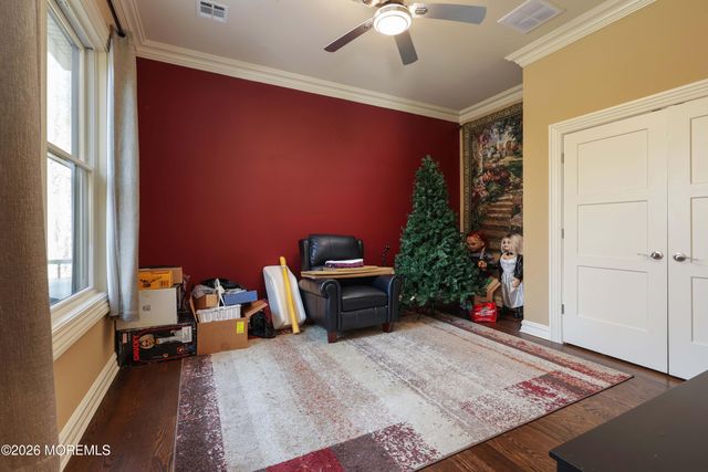 786 Holly Berry Lane, Brick, NJ 08724