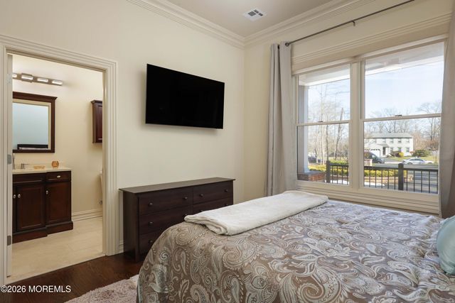 786 Holly Berry Lane, Brick, NJ 08724