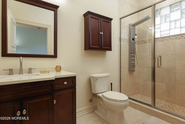 786 Holly Berry Lane, Brick, NJ 08724