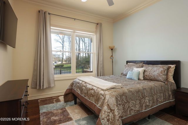 786 Holly Berry Lane, Brick, NJ 08724