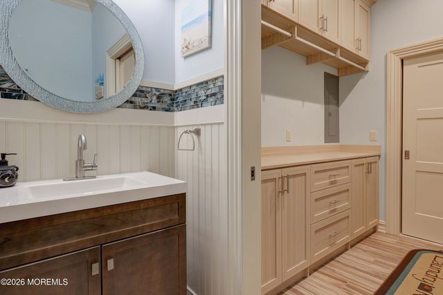 786 Holly Berry Lane, Brick, NJ 08724