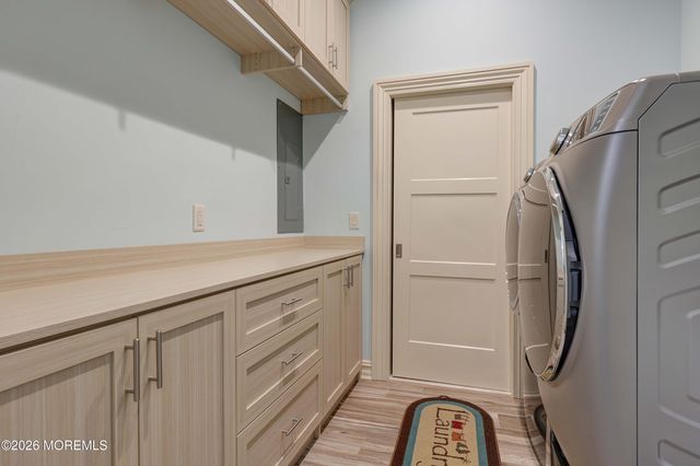 786 Holly Berry Lane, Brick, NJ 08724