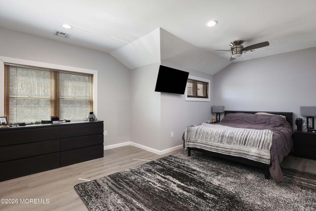 786 Holly Berry Lane, Brick, NJ 08724