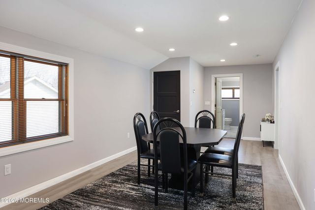 786 Holly Berry Lane, Brick, NJ 08724