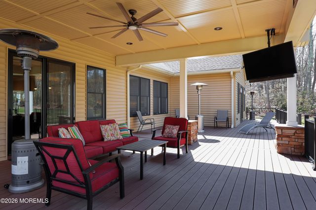 786 Holly Berry Lane, Brick, NJ 08724