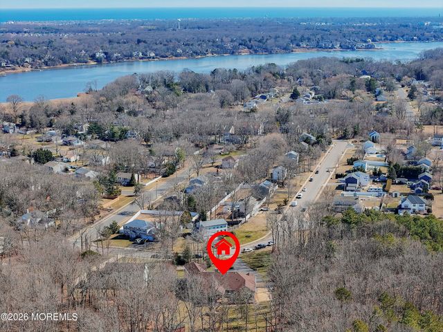 786 Holly Berry Lane, Brick, NJ 08724