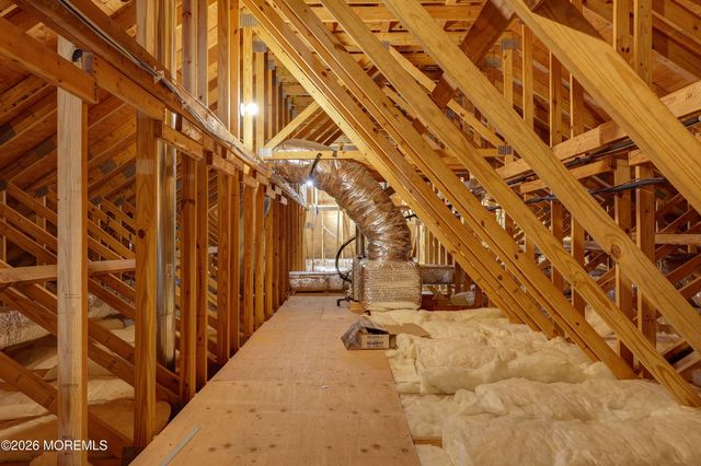 786 Holly Berry Lane, Brick, NJ 08724