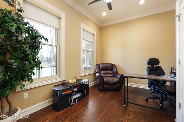 786 Holly Berry Lane, Brick, NJ 08724