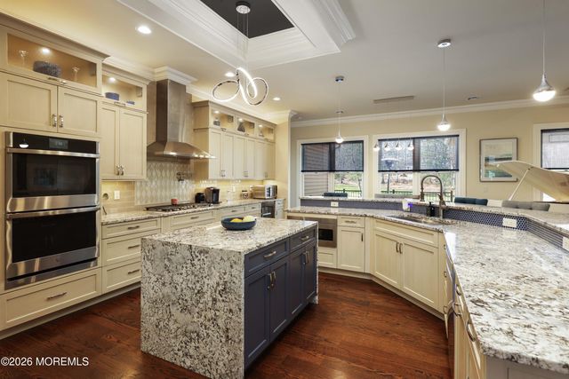 786 Holly Berry Lane, Brick, NJ 08724