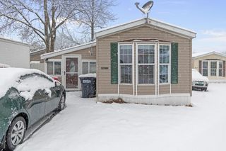 45 Fourth Street, Colchester (colchester), VT 05446