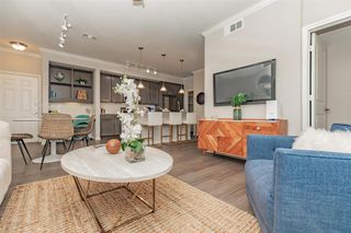 3400 Louetta Road 327, Spring, TX 77388