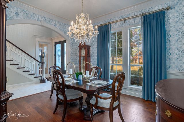 1310 Bay Ridge Drive, Benton, LA 71006