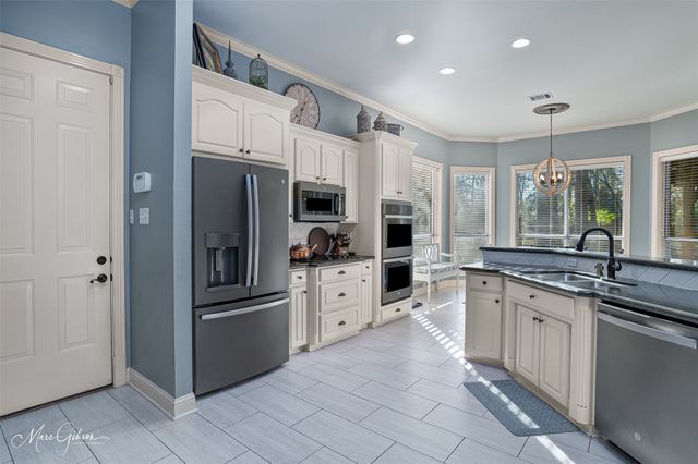 1310 Bay Ridge Drive, Benton, LA 71006