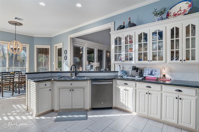 1310 Bay Ridge Drive, Benton, LA 71006