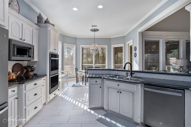 1310 Bay Ridge Drive, Benton, LA 71006