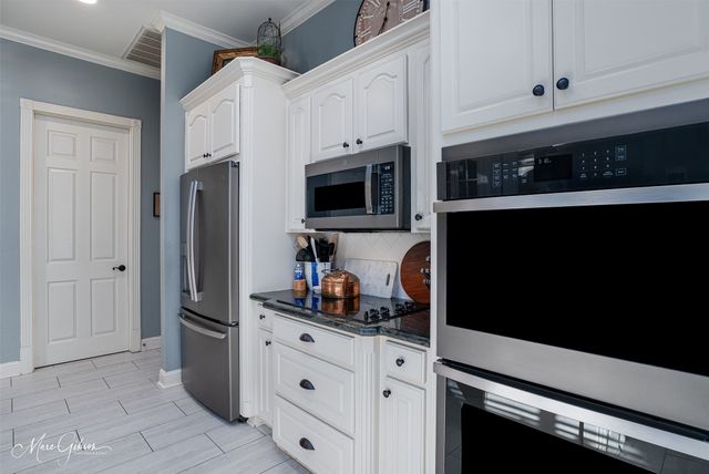 1310 Bay Ridge Drive, Benton, LA 71006