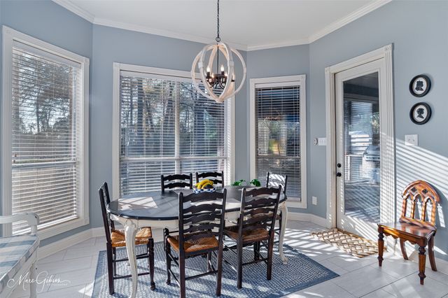 1310 Bay Ridge Drive, Benton, LA 71006