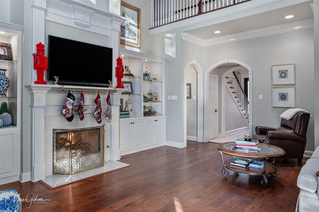 1310 Bay Ridge Drive, Benton, LA 71006