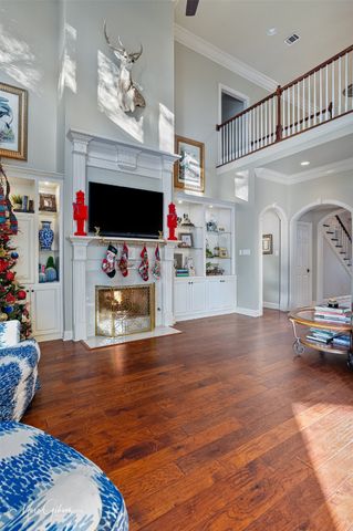 1310 Bay Ridge Drive, Benton, LA 71006