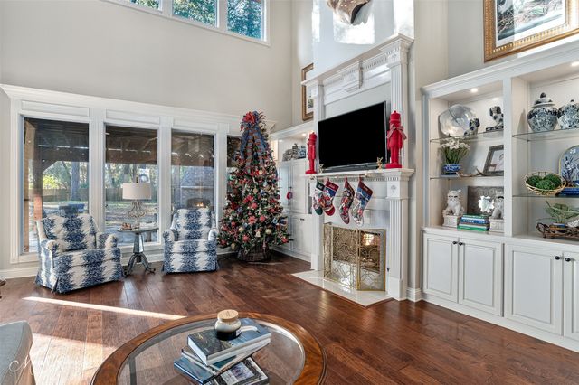 1310 Bay Ridge Drive, Benton, LA 71006