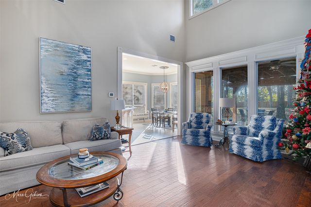 1310 Bay Ridge Drive, Benton, LA 71006