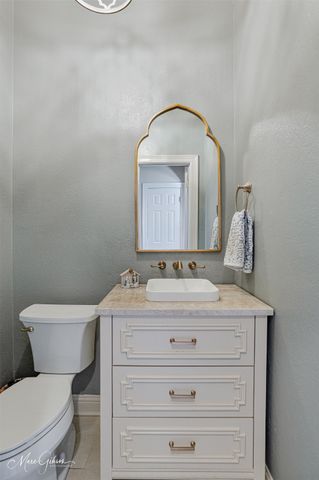 1310 Bay Ridge Drive, Benton, LA 71006