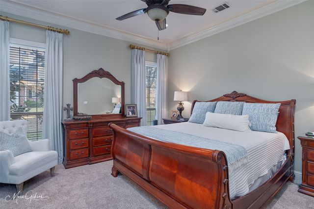 1310 Bay Ridge Drive, Benton, LA 71006