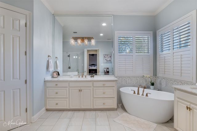 1310 Bay Ridge Drive, Benton, LA 71006