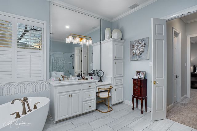 1310 Bay Ridge Drive, Benton, LA 71006