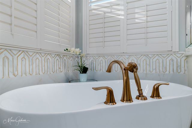 1310 Bay Ridge Drive, Benton, LA 71006