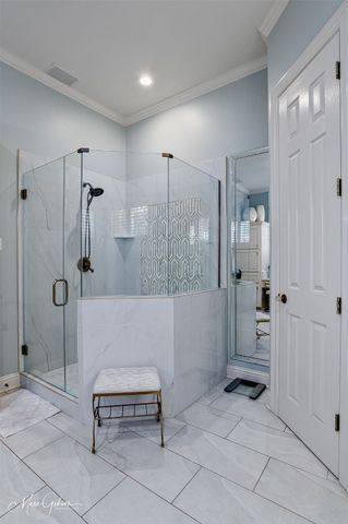 1310 Bay Ridge Drive, Benton, LA 71006