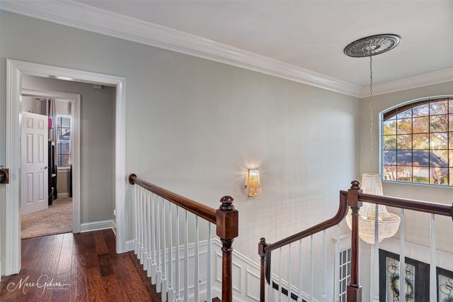 1310 Bay Ridge Drive, Benton, LA 71006