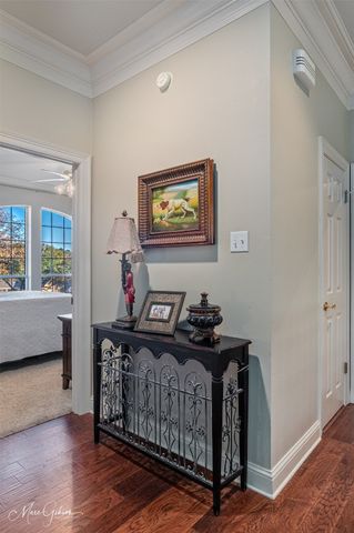 1310 Bay Ridge Drive, Benton, LA 71006