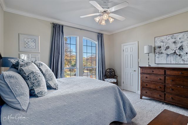 1310 Bay Ridge Drive, Benton, LA 71006