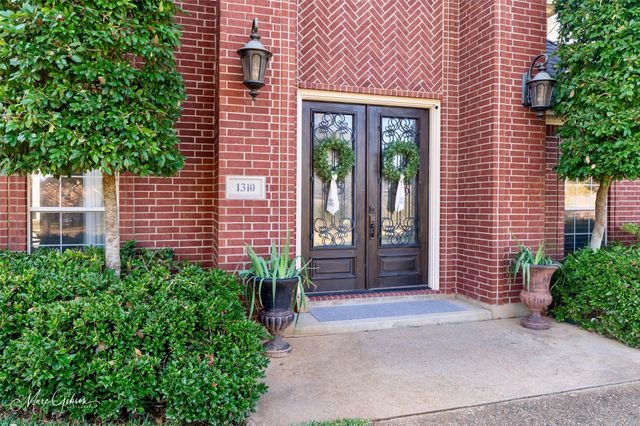 1310 Bay Ridge Drive, Benton, LA 71006