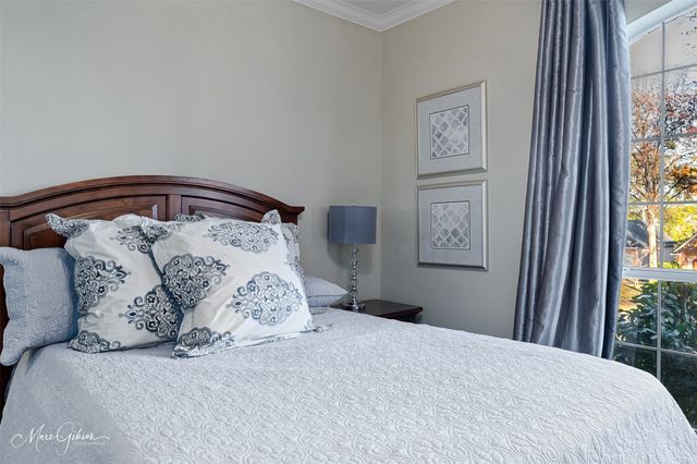 1310 Bay Ridge Drive, Benton, LA 71006