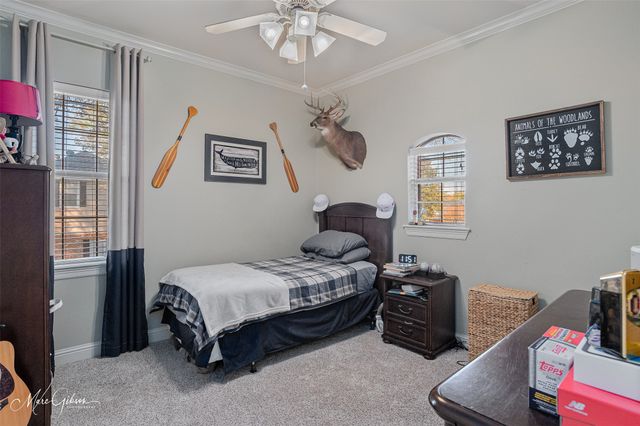 1310 Bay Ridge Drive, Benton, LA 71006