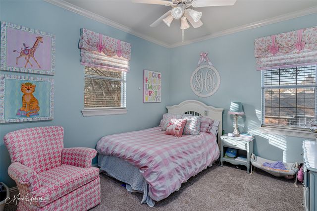 1310 Bay Ridge Drive, Benton, LA 71006