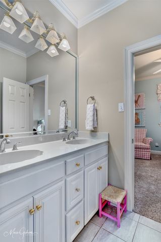 1310 Bay Ridge Drive, Benton, LA 71006