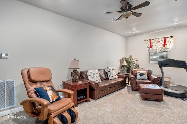 1310 Bay Ridge Drive, Benton, LA 71006