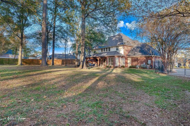 1310 Bay Ridge Drive, Benton, LA 71006