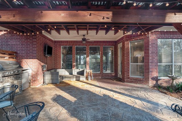 1310 Bay Ridge Drive, Benton, LA 71006