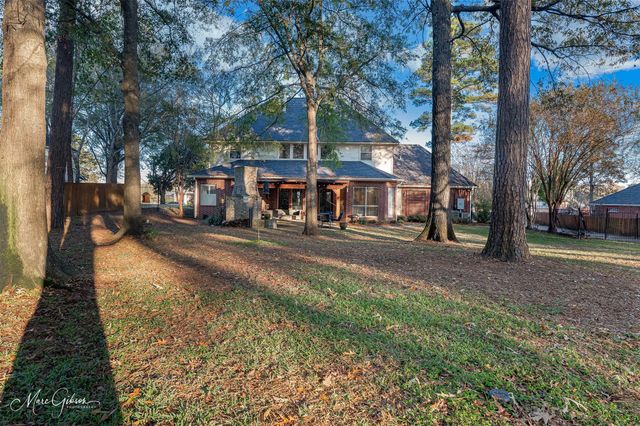 1310 Bay Ridge Drive, Benton, LA 71006