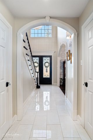 1310 Bay Ridge Drive, Benton, LA 71006