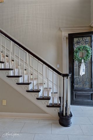 1310 Bay Ridge Drive, Benton, LA 71006