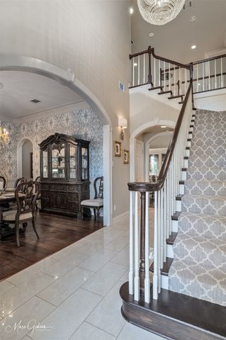 1310 Bay Ridge Drive, Benton, LA 71006