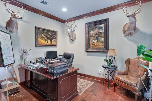 1310 Bay Ridge Drive, Benton, LA 71006