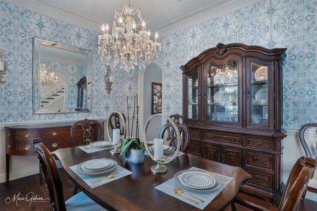 1310 Bay Ridge Drive, Benton, LA 71006