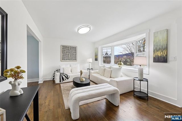 6 Van Buren Avenue, Vernon, NJ 07462